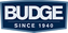 Budge Industries, LLC